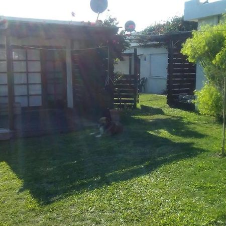 Apartament Martin Pescador La Paloma Zewnętrze zdjęcie