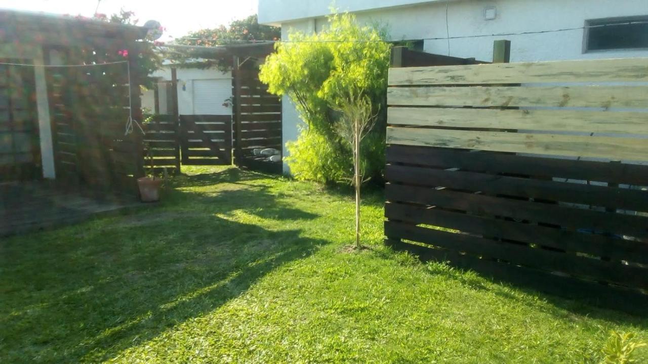 Apartament Martin Pescador La Paloma Zewnętrze zdjęcie